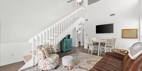 17462 Front Beach Road