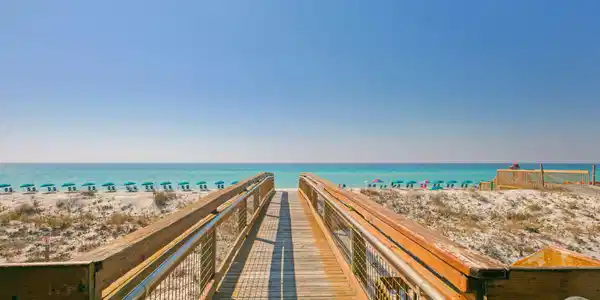 Image 4: Sandpiper Cove