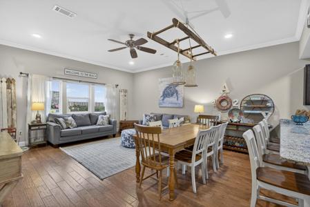 732 Scenic Gulf Drive