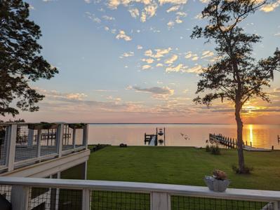 2766 Bay Grove Road