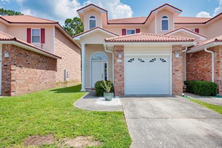 526 Valparaiso Parkway