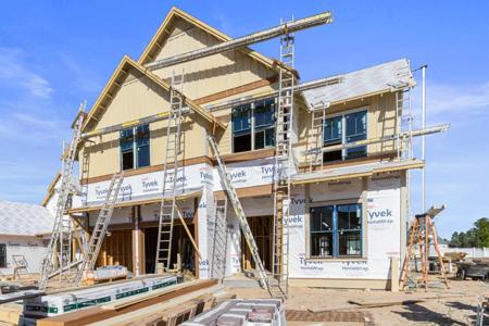 357 W Firethorn Circle