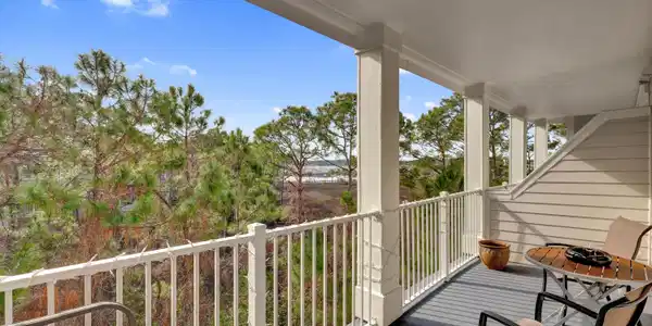 9600 Grand Sandestin Boulevard