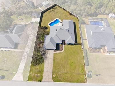 210 Wynnehaven Beach Road