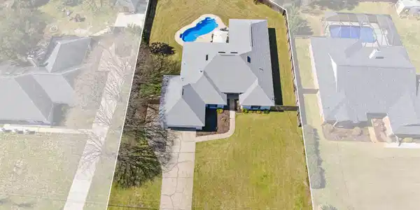 210 Wynnehaven Beach Road