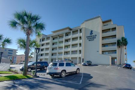 780 Sundial Court