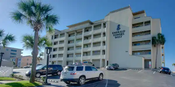 780 Sundial Court