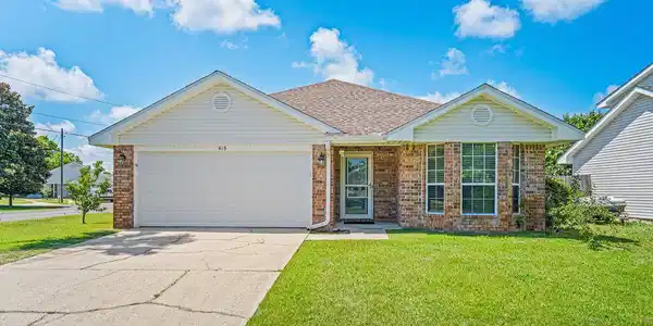 415 Pristine Water Lane