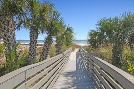 17614 Front Beach Road