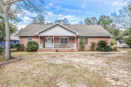 743 St John Cove