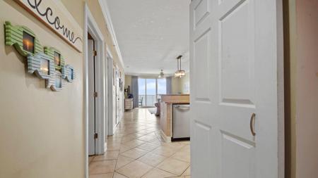 10519 Front Beach Road