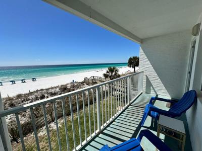 925 Whelk Court