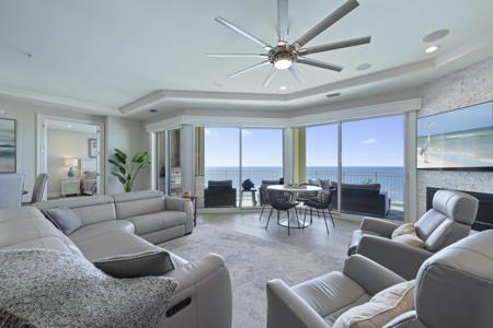 219 Scenic Gulf Drive