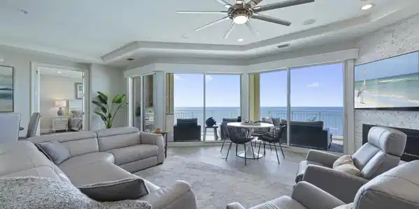 219 Scenic Gulf Drive
