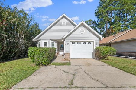 433 Heritage Way