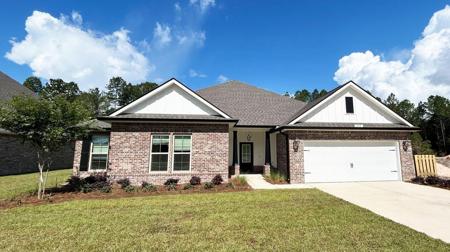 375 Kaleidoscope Cove