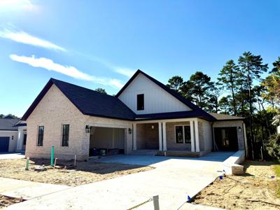 181 Caraway Drive