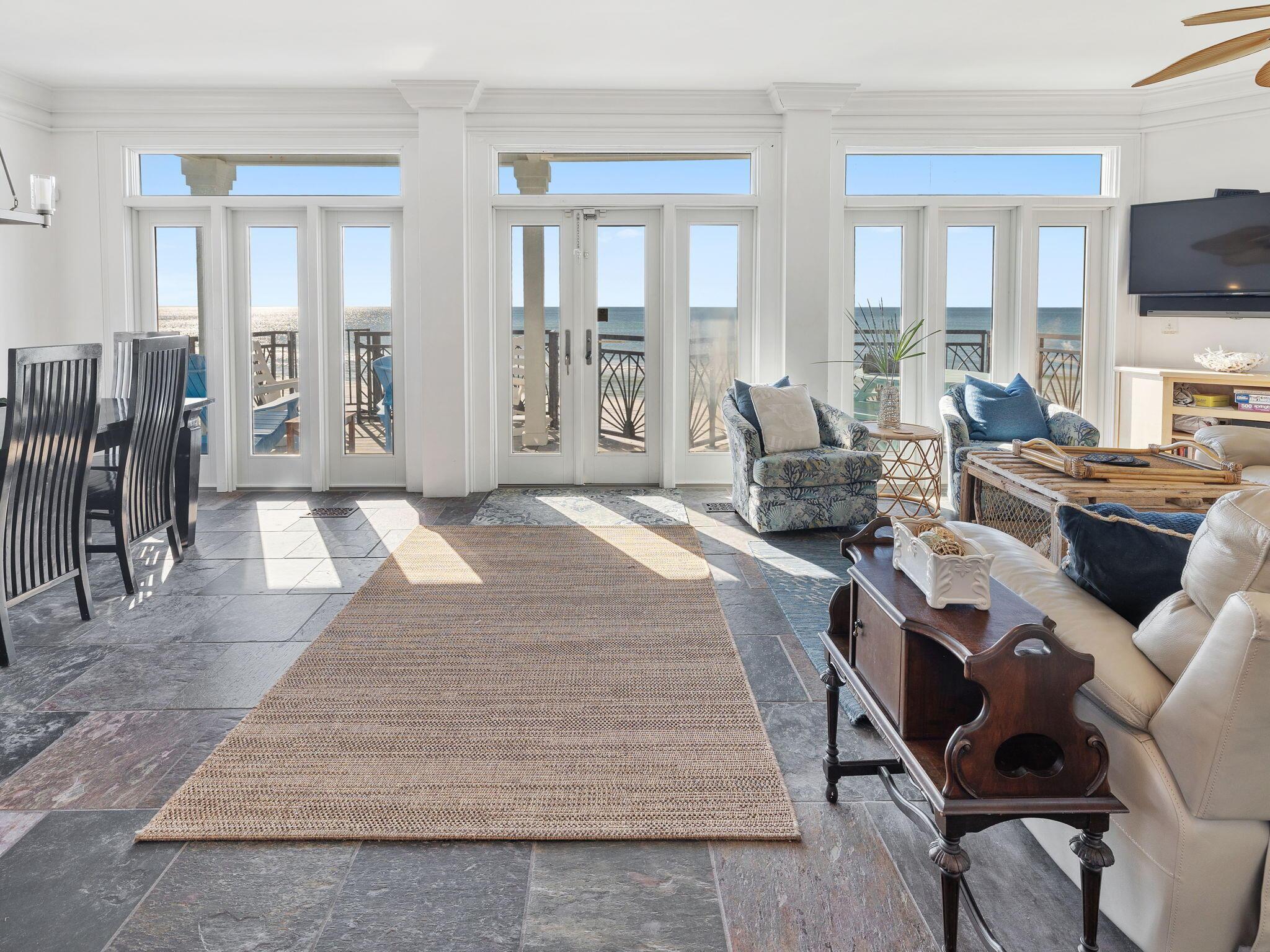 Image 4: 2-web-or-mls-10