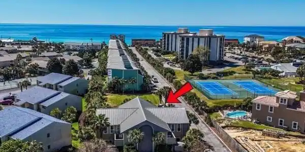 3695 Scenic Highway 98