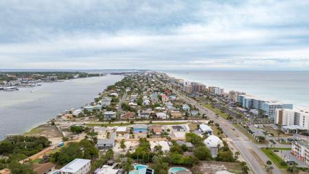 804 Tarpon Drive
