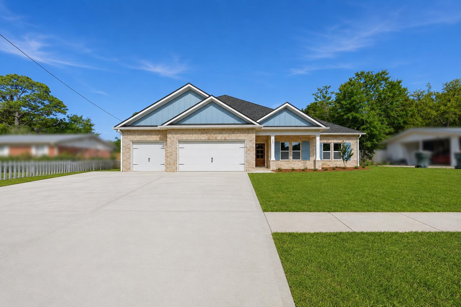 Image 2: Exterior Photo
