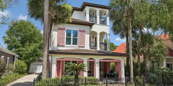 Image 3: 61 Rue Caribe