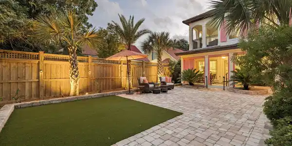 Image 4: 61 Rue Caribe