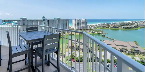 112 Seascape Drive