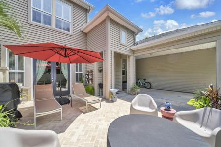 65 Courtyard Circle