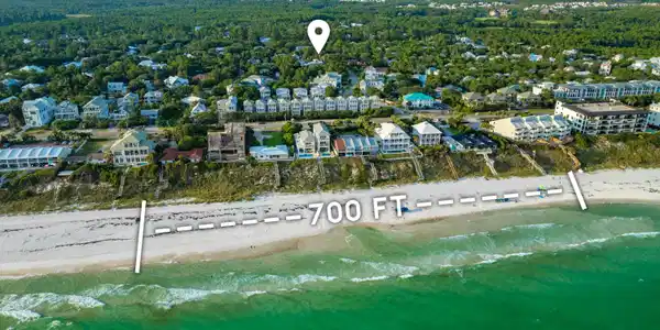 170 Seabreeze Boulevard