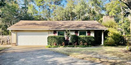 822 Saint Kitts Cove