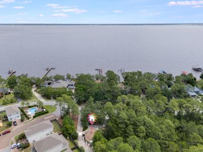 1356 E Nursery Road