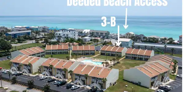 1630 Scenic Gulf Drive