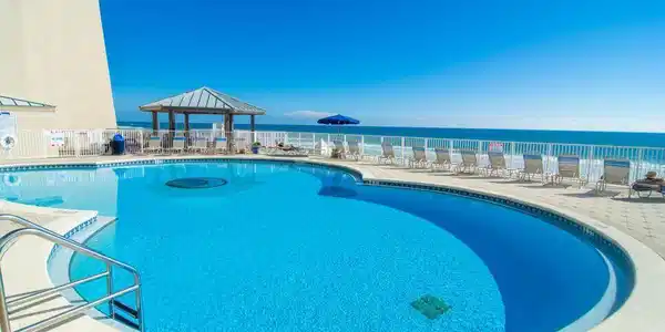 675 Scenic Gulf Drive