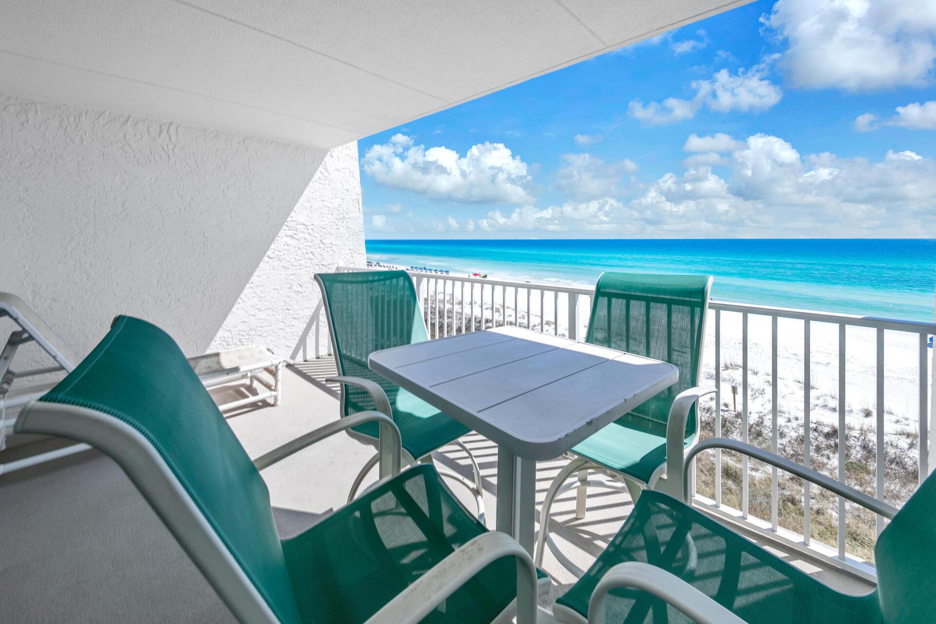 Image 2: 675 Scenic Gulf Dr 303A Miramar Beach FL