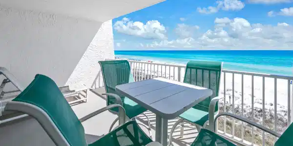 Image 2: 675 Scenic Gulf Dr 303A Miramar Beach FL
