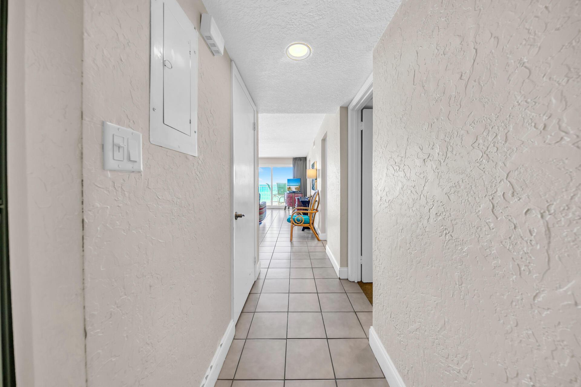Image 4: 675 Scenic Gulf Dr 303A Miramar Beach FL