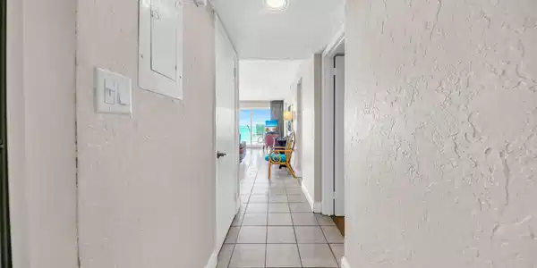 Image 4: 675 Scenic Gulf Dr 303A Miramar Beach FL