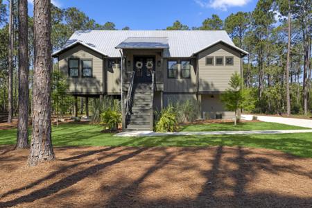 6509 W Sundew Marsh Trail