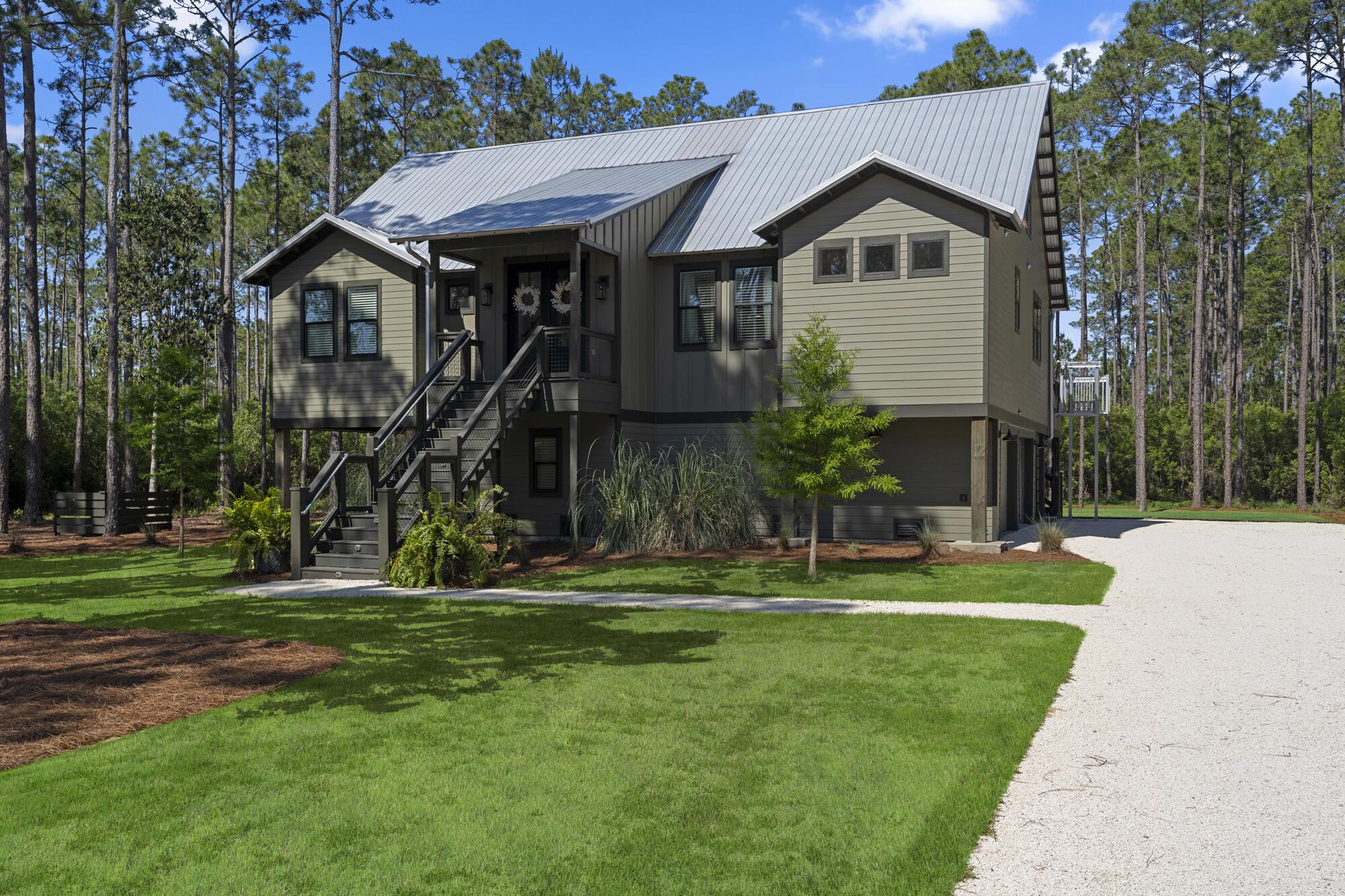Image 3: Exterior