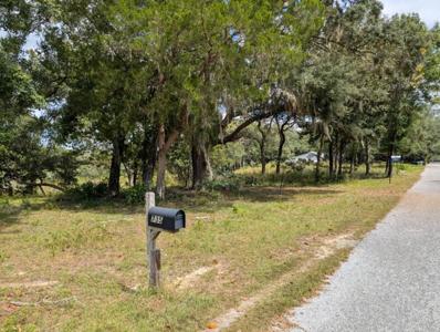 676 Satsuma Road