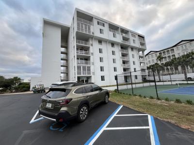 30 Moreno Point Road