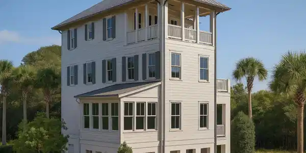 15 W Lupin Beach Drive
