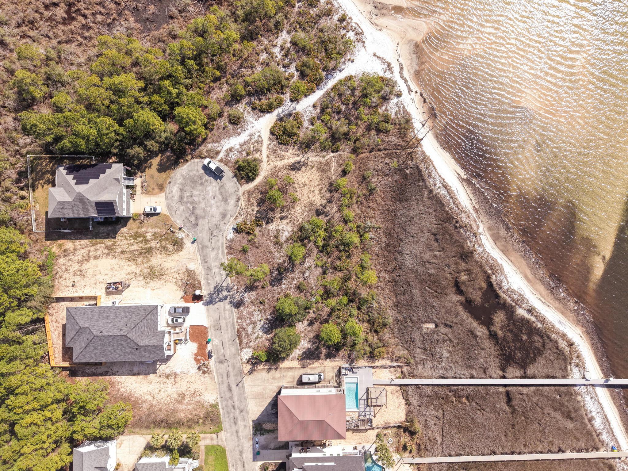 Image 4: DJI_20260304093609_0042_D