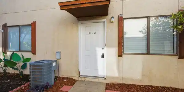710 Legion Drive