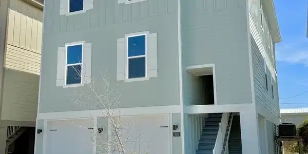 208 Clipper Drive