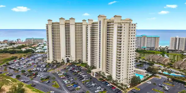 122 Seascape Drive