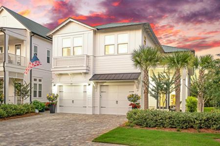 77 Seaboard Lane