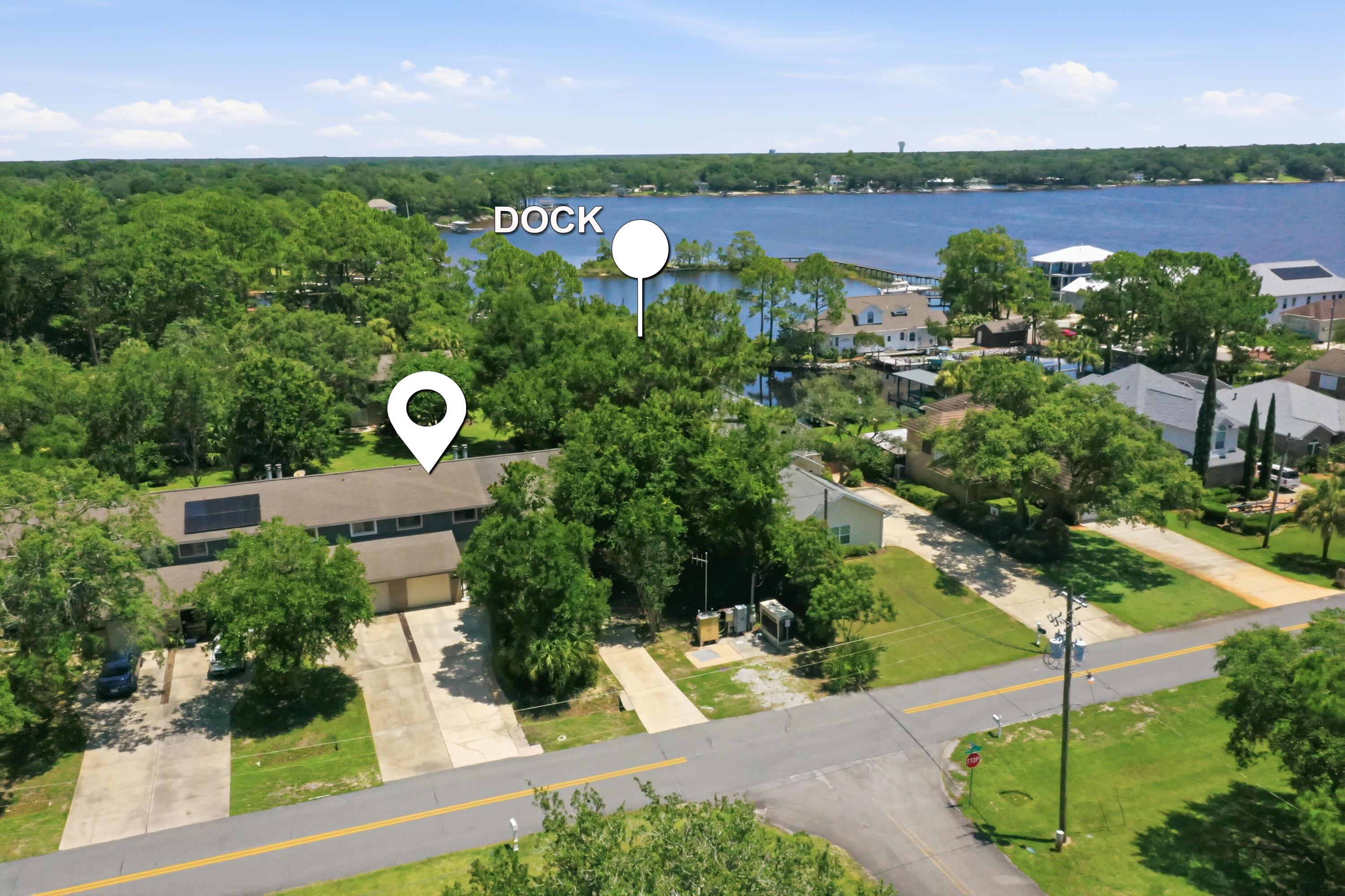 Image 2: 1821ValparaisoBlvd-Niceville-FL-008