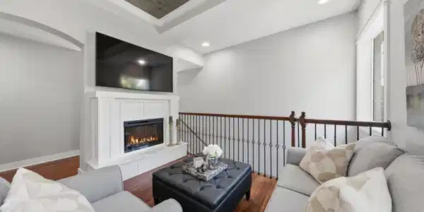 4522 Golf Villa Court